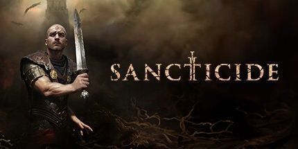 御三家Game-圣戮