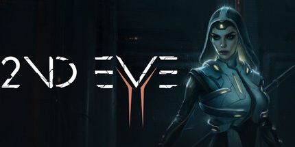 御三家Game-第二届夏娃