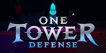 御三家Game-一座塔防