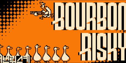 御三家Game-波本冒险