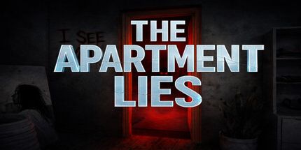 御三家Game-公寓的谎言