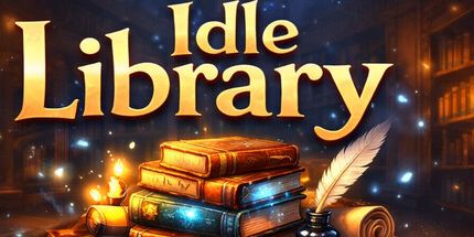 御三家Game-空闲库