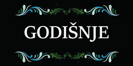 御三家Game-Godisnje