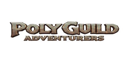 御三家Game-多公会冒险家