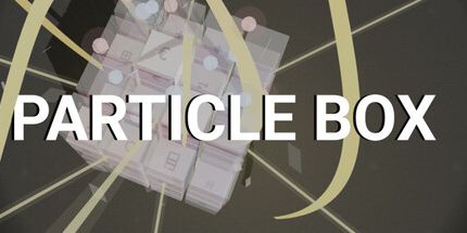 御三家Game-粒子框