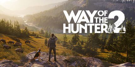 御三家Game-猎人之路2