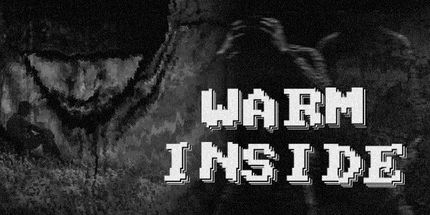 御三家Game-里面温暖