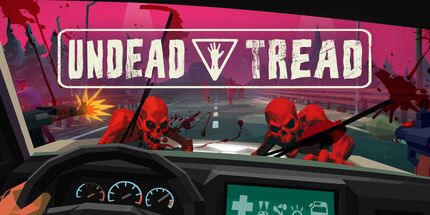 御三家Game-不死胎面