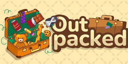 御三家Game-外装