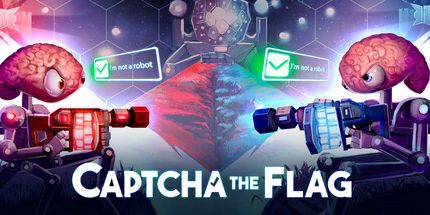 御三家Game-验证码这面旗