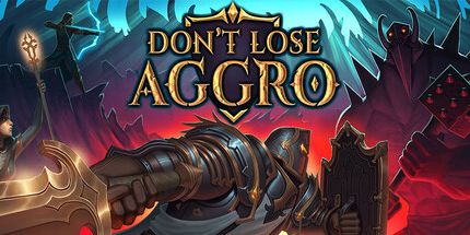 御三家Game-别失去仇恨