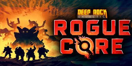 御三家Game-深岩银河:肉鸽核心