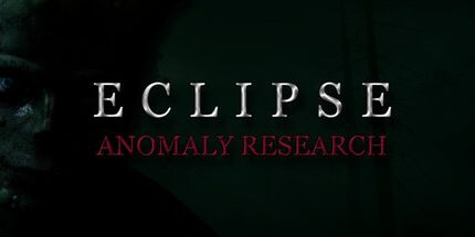 御三家Game-Eclipse: 异常研究