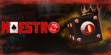 御三家Game-大师