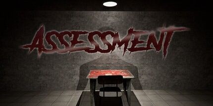 御三家Game-评估