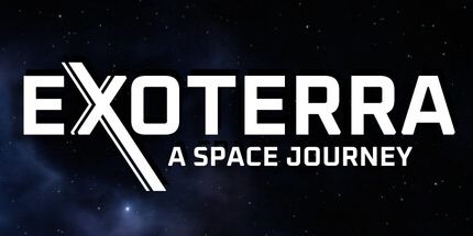 御三家Game-EXOTERRA: 太空之旅