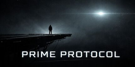 御三家Game-Prime协议