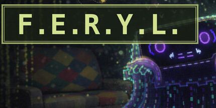 御三家Game-您将使用F.E.R.Y.L.