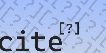 御三家Game-引用