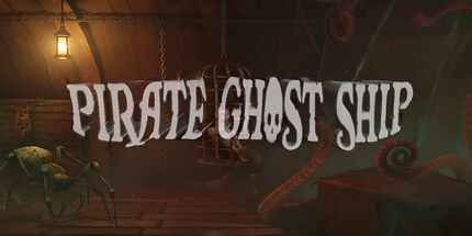 御三家Game-海盗幽灵船