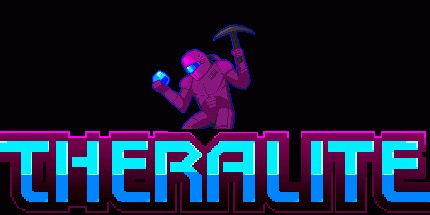 御三家Game-Theralite