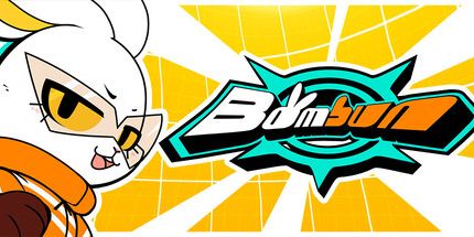 御三家Game-邦邦