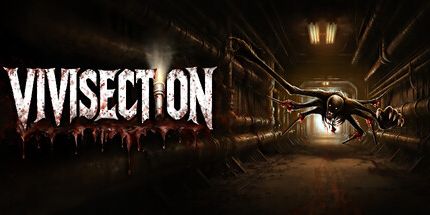 御三家Game-活体解剖