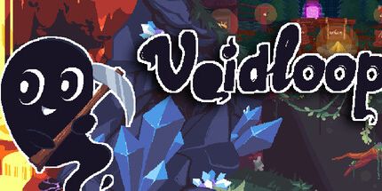 御三家Game-Voidbound