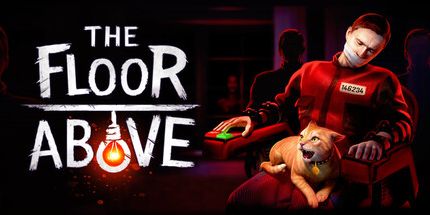 御三家Game-楼上的房间