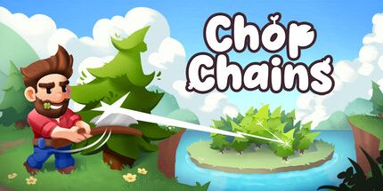 御三家Game-剁碎链