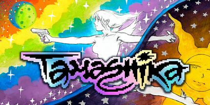 御三家Game-TAMASHIKA