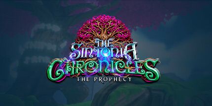 御三家Game-Sintonia编年史