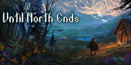 御三家Game-直到北端