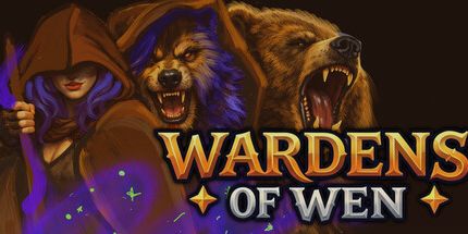 御三家Game-温的典狱士