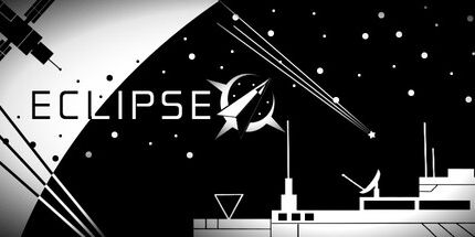 御三家Game-E C L I P S E