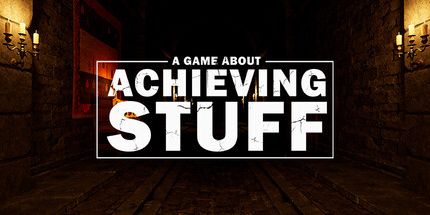 御三家Game-一个关于实现东西的游戏