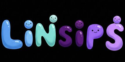 御三家Game-Linsips