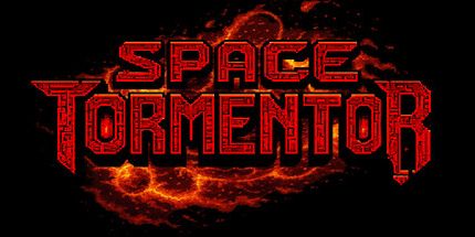 御三家Game-空间折磨者