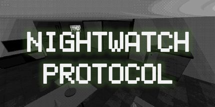 御三家Game-Nightwatch协议