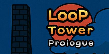 御三家Game-环塔: 序幕