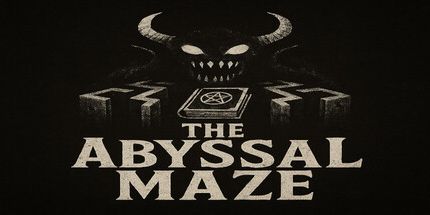 御三家Game-深渊迷宫