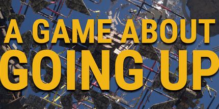 御三家Game-关于上升的游戏