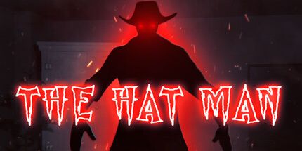 御三家Game-帽子男