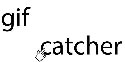御三家Game-gif捕手