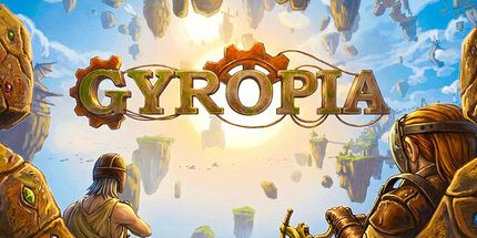 御三家Game-陀螺