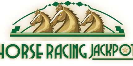 御三家Game-赛马大奖