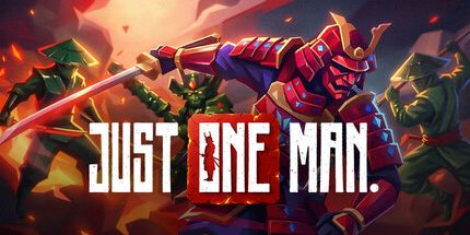 御三家Game-只有一个人