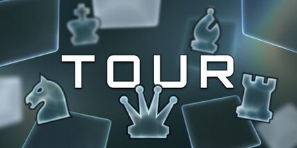 御三家Game-旅游-象棋谜题