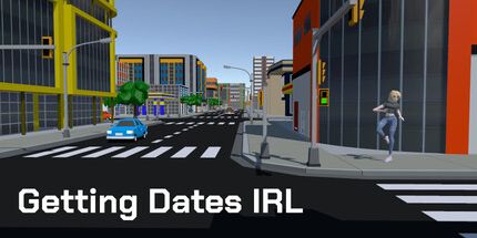 御三家Game-获取日期IRL