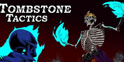 御三家Game-墓碑战术